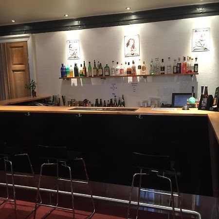 Hotel Vamdrup Dış mekan fotoğraf